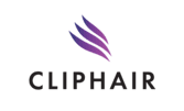 Cliphair Promo Codes for